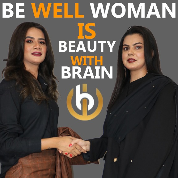 Empowering Women Through Skills